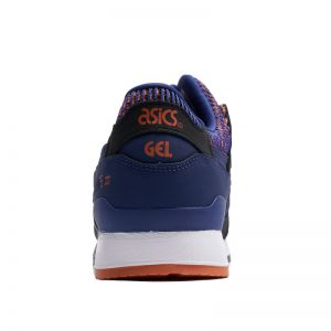 Маратонки Asics Gel Lyte III Маратонки Asics Gel Lyte III