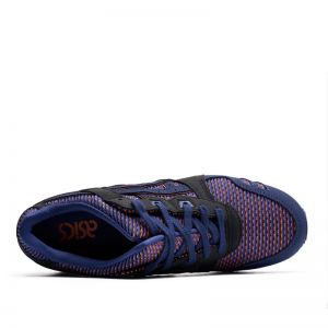 Маратонки Asics Gel Lyte III Маратонки Asics Gel Lyte III