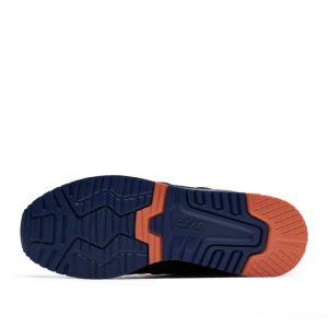 Маратонки Asics Gel Lyte III Маратонки Asics Gel Lyte III