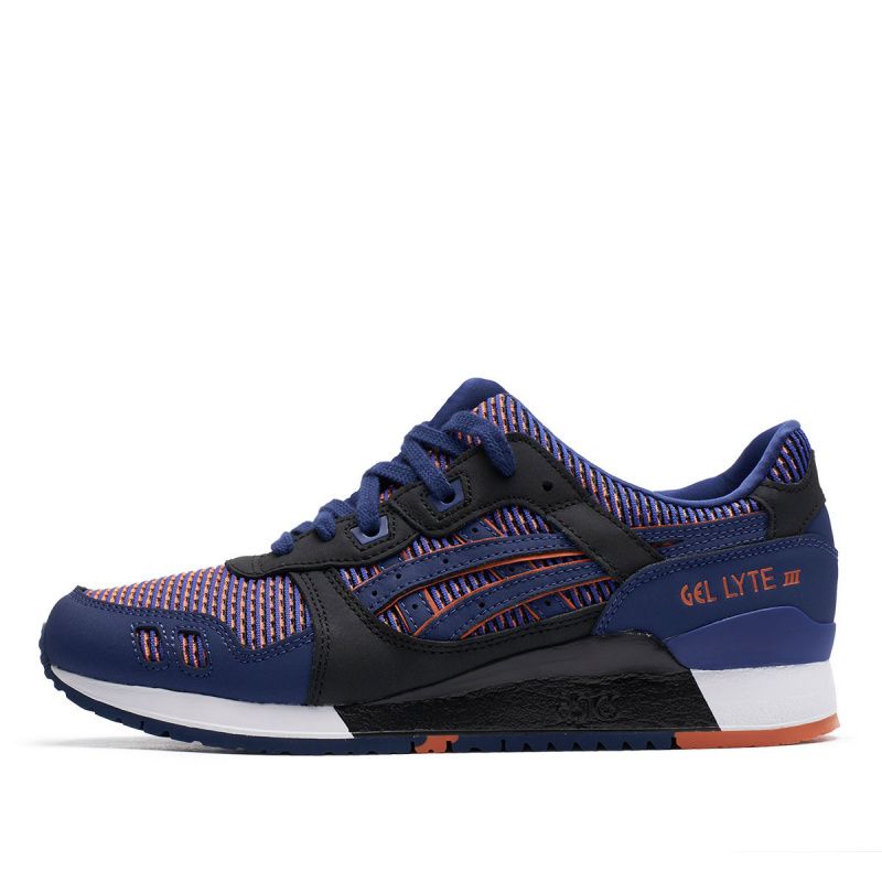 Маратонки Asics Gel Lyte III Маратонки Asics Gel Lyte III