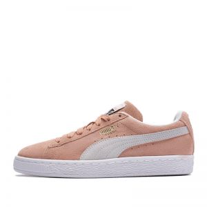 Кецове Puma Suede Classic