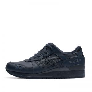 Спортни Обувки Asics Gel Lyte III
