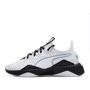 Маратонки Puma Defy