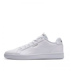 Кецове Reebok Royal Complete CLN
