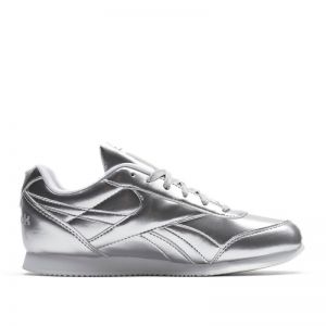 Дамски Спортни Обувки Reebok Royal CL Jogger 2 Дамски Спортни Обувки Reebok Royal CL Jogger 2