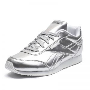 Дамски Спортни Обувки Reebok Royal CL Jogger 2 Дамски Спортни Обувки Reebok Royal CL Jogger 2