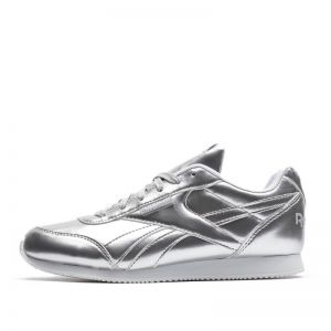 Дамски Спортни Обувки Reebok Royal CL Jogger 2