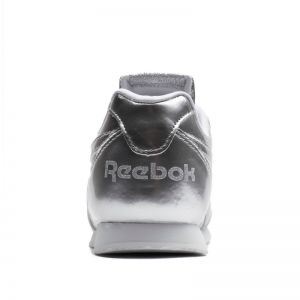 Дамски Спортни Обувки Reebok Royal CL Jogger 2 Дамски Спортни Обувки Reebok Royal CL Jogger 2