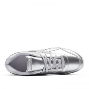 Дамски Спортни Обувки Reebok Royal CL Jogger 2 Дамски Спортни Обувки Reebok Royal CL Jogger 2