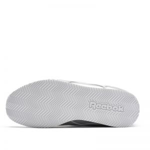 Дамски Спортни Обувки Reebok Royal CL Jogger 2 Дамски Спортни Обувки Reebok Royal CL Jogger 2