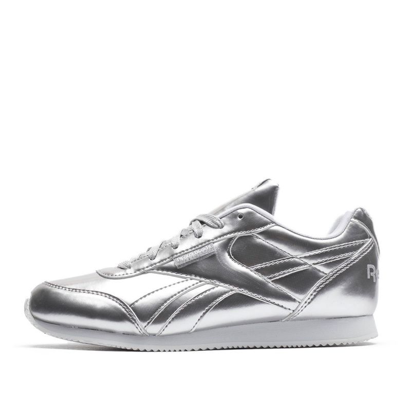 Дамски Спортни Обувки Reebok Royal CL Jogger 2 Дамски Спортни Обувки Reebok Royal CL Jogger 2