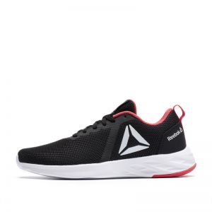 Маратонки Reebok Astroride Essential