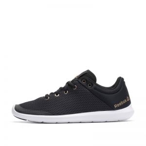 Дамски Маратонки Reebok Studio Basics