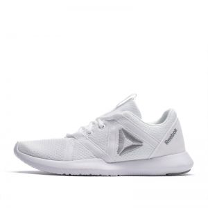 Дамски Маратонки Reebok Reago Essential
