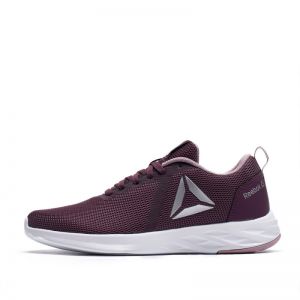 Дамски Маратонки Reebok Astroride Essential