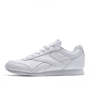 Спортни Обувки Reebok Royal CL Jogger 2