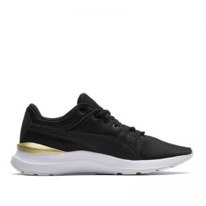 Маратонки Puma Adela Маратонки Puma Adela
