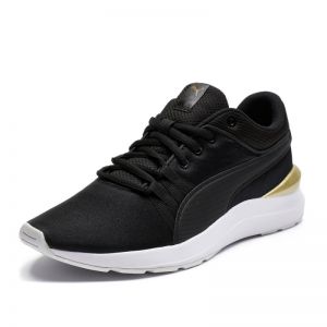 Маратонки Puma Adela Маратонки Puma Adela