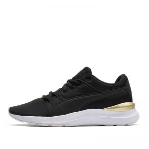 Маратонки Puma Adela