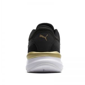 Маратонки Puma Adela Маратонки Puma Adela