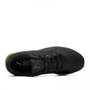 Маратонки Puma Adela Маратонки Puma Adela