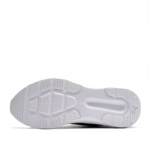 Маратонки Puma Adela Маратонки Puma Adela