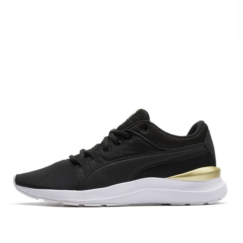 Маратонки Puma Adela Маратонки Puma Adela