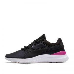 Маратонки Puma Adela