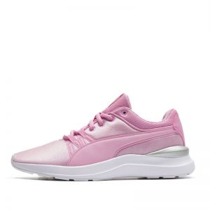 Маратонки Puma Adela