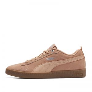 Кецове Puma Smash Wns v2 SD