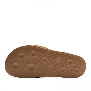 Дамски Джапанки Puma Leadcat Fenty Fu by Rihanna Дамски Джапанки Puma Leadcat Fenty Fu by Rihanna