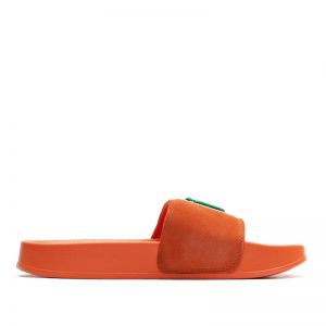 Дамски Джапанки Puma Leadcat Fenty Fu by Rihanna Дамски Джапанки Puma Leadcat Fenty Fu by Rihanna