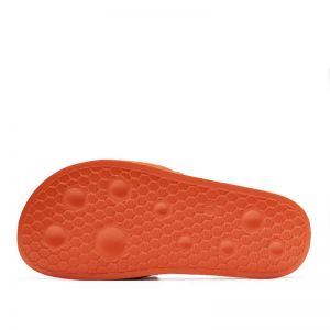 Дамски Джапанки Puma Leadcat Fenty Fu by Rihanna Дамски Джапанки Puma Leadcat Fenty Fu by Rihanna
