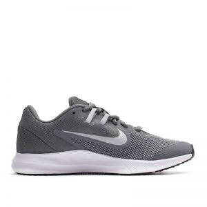 Маратонки Nike Downshifter 9 Маратонки Nike Downshifter 9