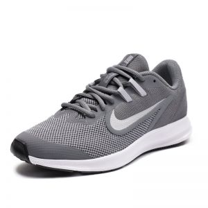 Маратонки Nike Downshifter 9 Маратонки Nike Downshifter 9