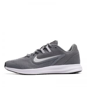 Маратонки Nike Downshifter 9