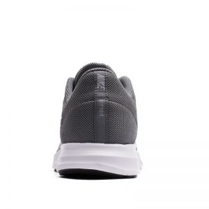 Маратонки Nike Downshifter 9 Маратонки Nike Downshifter 9