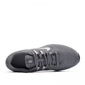 Маратонки Nike Downshifter 9 Маратонки Nike Downshifter 9