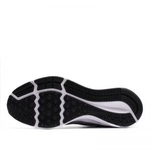 Маратонки Nike Downshifter 9 Маратонки Nike Downshifter 9