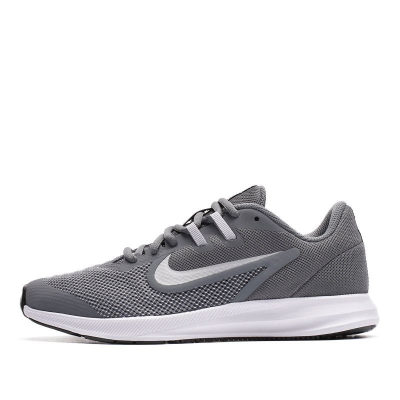 Маратонки Nike Downshifter 9 Маратонки Nike Downshifter 9