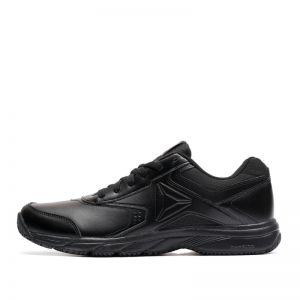 Мъжки Спортни Обувки Reebok Work N Cushion 3.0