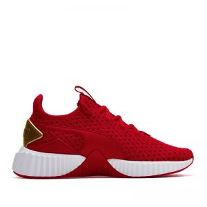 Маратонки Puma Defy Varsity Маратонки Puma Defy Varsity
