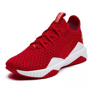 Маратонки Puma Defy Varsity Маратонки Puma Defy Varsity