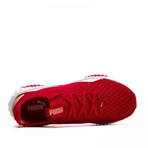 Маратонки Puma Defy Varsity Маратонки Puma Defy Varsity