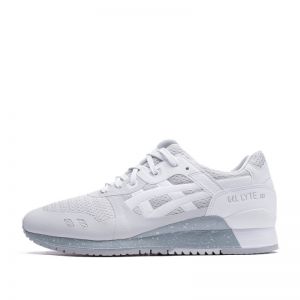 Маратонки Asics Gel Lyte III NS