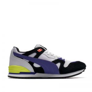 Маратонки Puma Duplex Olympics Маратонки Puma Duplex Olympics