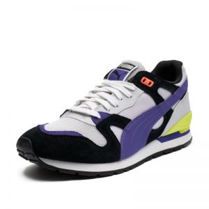 Маратонки Puma Duplex Olympics Маратонки Puma Duplex Olympics