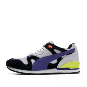 Маратонки Puma Duplex Olympics