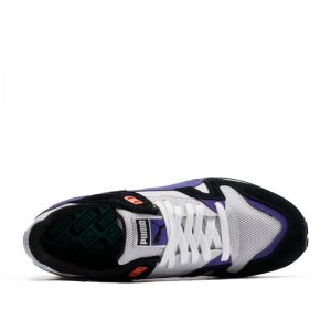 Маратонки Puma Duplex Olympics Маратонки Puma Duplex Olympics