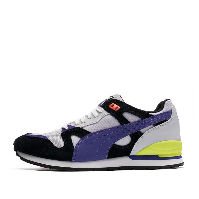 Маратонки Puma Duplex Olympics Маратонки Puma Duplex Olympics